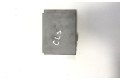 Jednotka ABS A2115408445, A2115408245   Mercedes-Benz CLS C219 2008