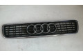 Передняя решётка Audi A4 S4 B5 8D 1994-1999 года 8D0853651J      