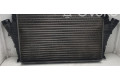 Интеркулер     Cadillac BLS 