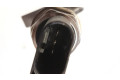 Топливная рампа A6510700700, 1612250467   Mercedes-Benz GLA W156 1.6 