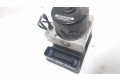 Jednotka ABS 8M512C405AA, 10020603224   Ford C-MAX I 2008