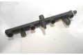 Vstřikovací lišta 0280151048   Alfa Romeo 166    AR36301 