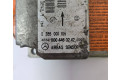 Блок подушек безопасности 0004460242, 0285001105   Mercedes-Benz Vito Viano W638