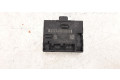 Блок комфорта 5Q0959592E   Volkswagen Passat Alltrack   