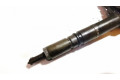 Vstřikovač 0445110082   Honda Civic  pro naftový motor 1.7  