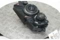 Блок управления климат-контролем 79600SMJG405   Honda Civic