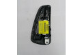 Подушка безопасности в сиденье PMN108642   Mitsubishi Colt CZ3