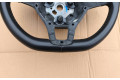 Volant Volkswagen Jetta VI 2016 5C0419091BL  