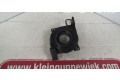 Подрулевой шлейф SRS 6G9T14A664AC   Ford Galaxy