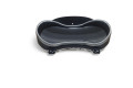 Панель приборов 68402703AB   Jeep Grand Cherokee       