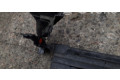 Volant Mercedes-Benz C W205 2018 a2055050300  