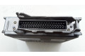 Řídící jednotka 0281001243, 2246061   BMW 3 E36 1997