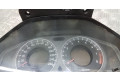 Přístrojová deska  Volvo S80 2007 30682839, 30682839AH  