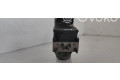 Jednotka ABS 0130108078   Peugeot 807 2002