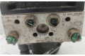 Jednotka ABS 96637080, 0140001   Lancia Phedra 2004