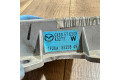 Блок подушек безопасности GR6B57K30B, K0273   Mazda 6