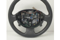 Volant Renault Megane II 2006 8200106306H  