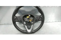 Руль Vauxhall Astra K  2015 - 2021 года 39018002, 39050908      