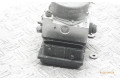 Jednotka ABS 47660BC60A   Nissan Micra C+C 2006