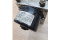 Jednotka ABS 30793445, 10092504453   Volvo XC90 2008