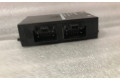 Блок управления 31402469, 31352204   Volvo V70