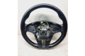 Volant Volvo V40 Cross country 2016 31455089, 31455088  
