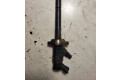Vstřikovač 0445110297   Peugeot 407     