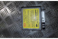 Блок подушек безопасности 0K2AA677F0A, CENTRALITAAIRBAG   KIA Sephia