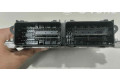 Řídící jednotka 31459914   Volvo XC90 