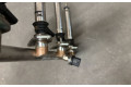 Vstřikovací lišta A2740700995, 1413500754340   Mercedes-Benz C W205     