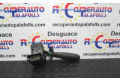 Переключатель дворников 820012244   Renault Espace IV