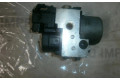 Jednotka ABS 0273004172, 0265216458   Peugeot 406 1998