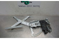 Volant Opel Corsa C 2003 24466593, 24466593  