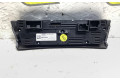 Блок управления климат-контролем 4G0820043K   Audi A6 S6 C7 4G