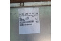 Блок управления АБС 1635451932, 10094615334   Mercedes-Benz ML W163