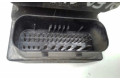 Jednotka ABS 51739028   Alfa Romeo 166 