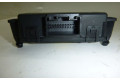 Блок управления 1K0907530D, 1K0907530D   Audi RS3 8PA