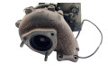 Čerpadlo oleje 7764703, 059145722R   Porsche Cayenne (92A)   M 05.9E