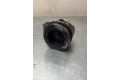 Píst 8743230700   Volkswagen Transporter - Caravelle T5    cfc 