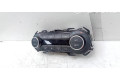 Блок управления климат-контролем A0919005101   Infiniti Q30