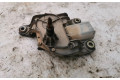 Jednotka ABS A1698200440, 54907112   Mercedes-enz B W246 W242 2012