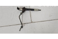 Форсунка R2AA13H50, 001010L01418    Mazda CX-7   