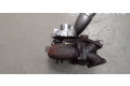  Турбина Volkswagen Phaeton  059145715F, 059131799H         