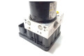 Jednotka ABS 7N612C405AA, 06210950173   Mazda 5 2008