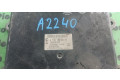 Блок управления двигателем ECU    A1351502079, A1351502079.   Smart ForFour I