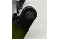 Блок комфорта 7M3962258S, 611526574   Volkswagen Sharan   