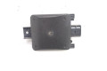 Датчик слепых зон 2Q0907686L, 2Q0907686J   Volkswagen ID.3