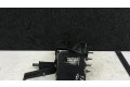 Jednotka ABS 0265234029, 34516758743   BMW 5 E60 E61 2004