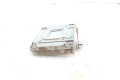 Блок управления коробкой передач 96625112   Chevrolet Meriva