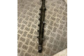 Vstřikovací lišta 0445215010, 8658252   Volvo V70     